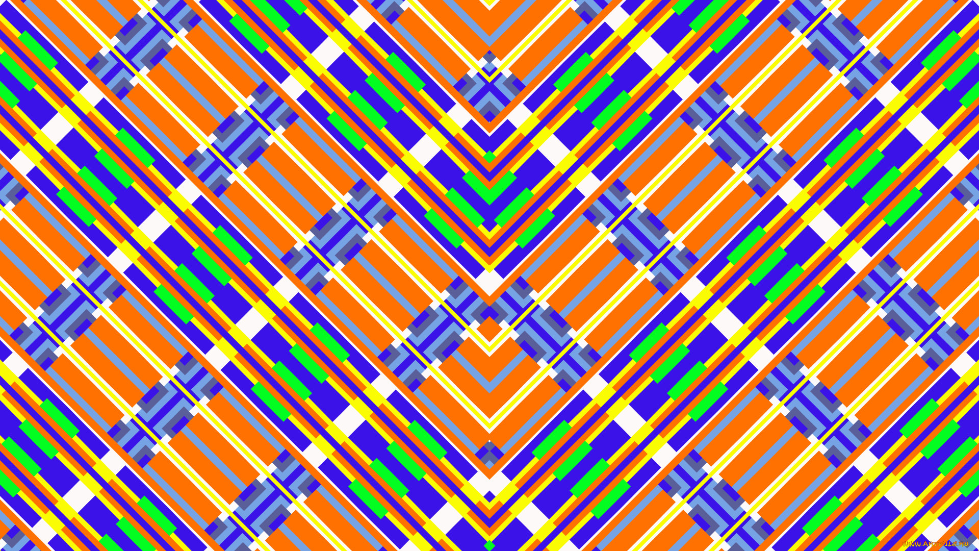  , - , graphics, , , 